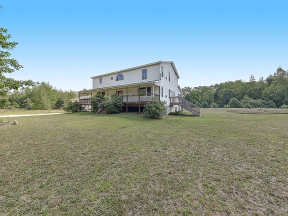 2nd image of 20815 Wood Haven Dr