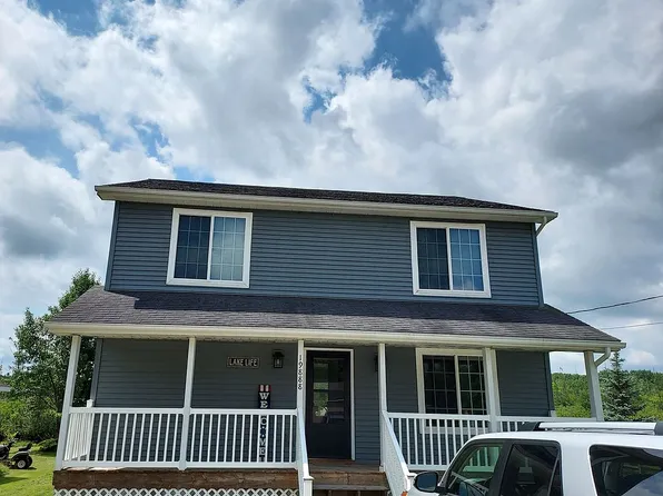 19888 Maple St, Evart, MI 49631