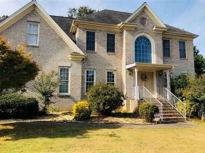 3815 Glen Ian Dr, Loganville, GA, 30052