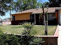 1st image of 1004 W Avenue J5