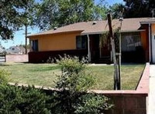 1004 W Avenue J5, Lancaster, CA 93534