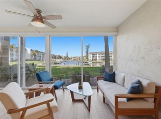 4340 Falmouth Dr #D104, Longboat Key, FL 34228