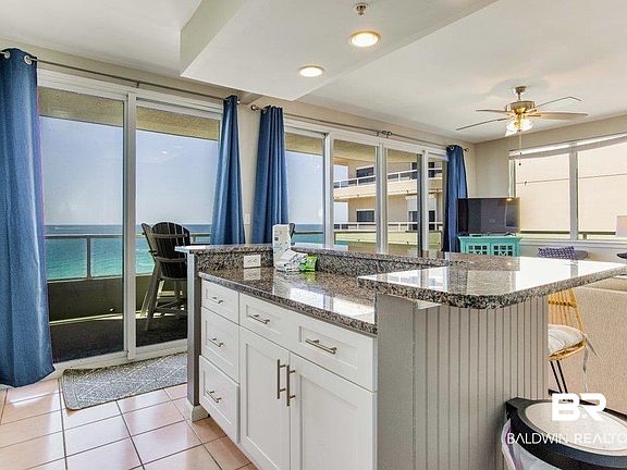 4th image of 25350 Perdido Beach Blvd #706