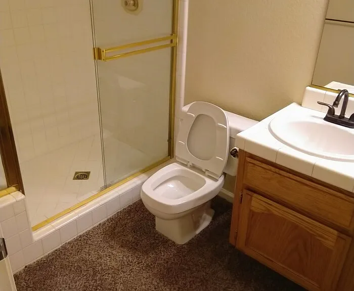 6220 Cameo Dr — Photo 9