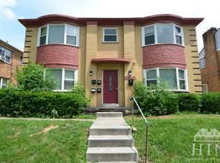 7236 Reading Rd, Cincinnati, OH 45237