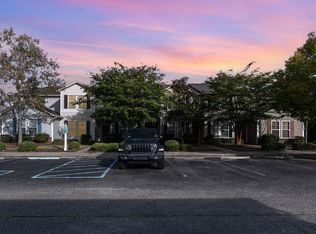 312 Kiskadee Loop UNIT B, Conway, SC 29526
