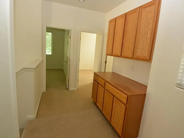 3204 N Kayenta St — Photo 7