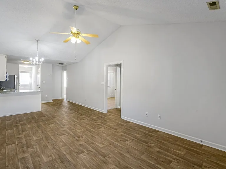 3418B Pear Tree Ct NW — Photo 8