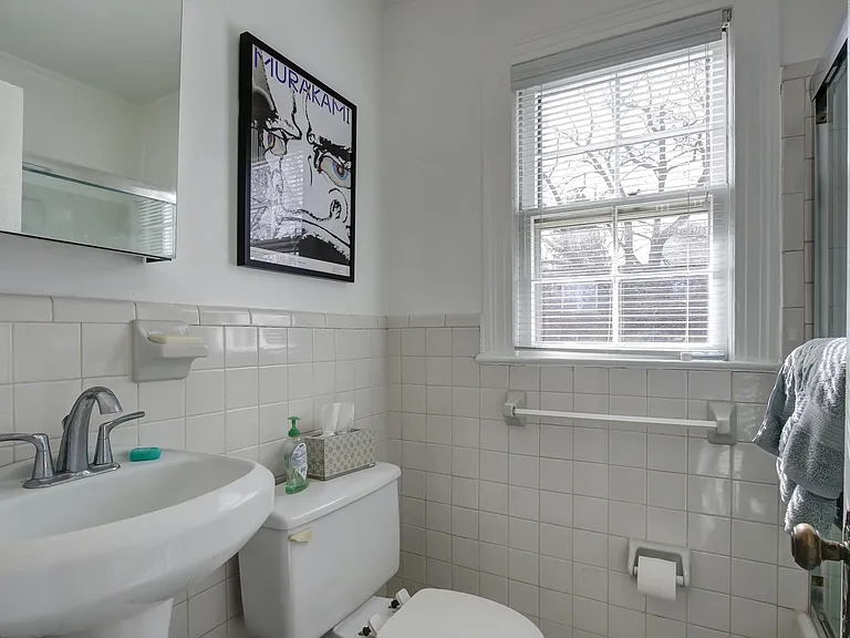 1100 S Barton St #293 — Photo 24
