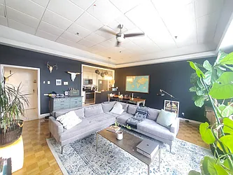 Rented by Smart NY Realty LLC