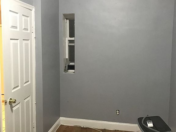 A87E8DF1-21EA-4EC9-8C94-A6CBF77C4048