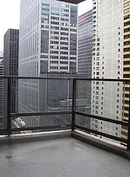Sold by CCG Real Estate Brokerage