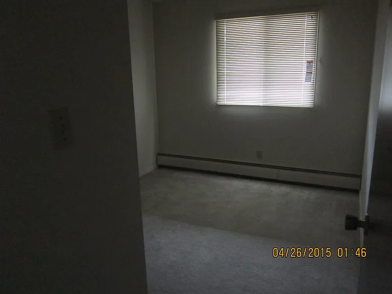 215 86th Ave SE — Photo 7