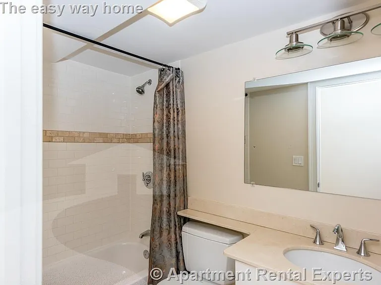 11 Sheridan St #3 — Photo 7