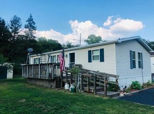 17 Jess Ln, Mc Donald, PA