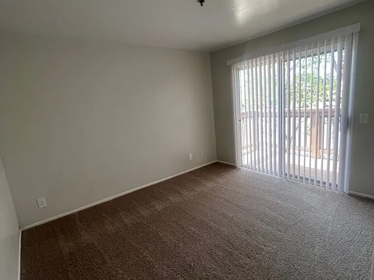 4115 Van Buren Blvd #2 — Photo 9