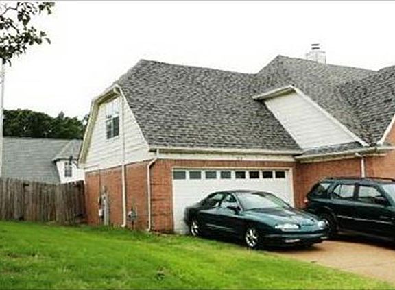 3rd image of 5113 Grand Pines Dr