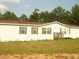 103 Martin Mill Dr, Eatonton, GA 31024