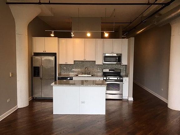 2nd image of 221 E Cullerton St APT 402