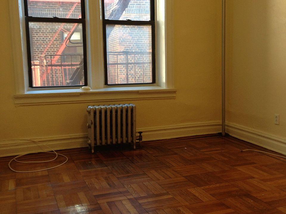 1st image of 10 Midwood St APT 4E