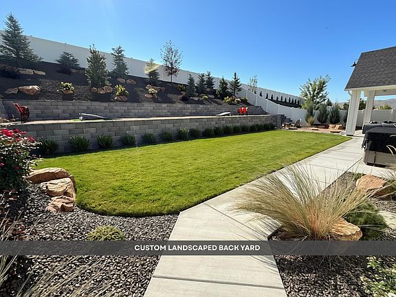 2nd image of 13427 N Hazel Grouse Way