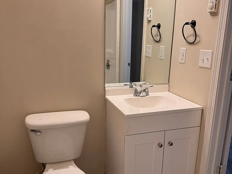624 Sunset Ave — Photo 11