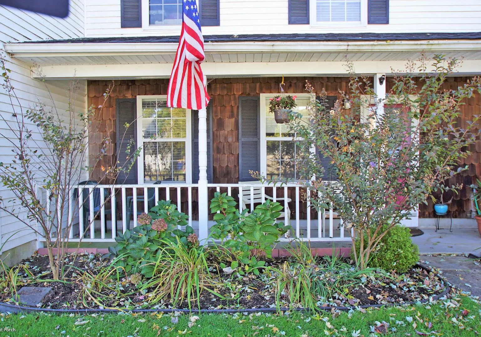 3 bed, 1528 sqft, $2,000 — Photo 4