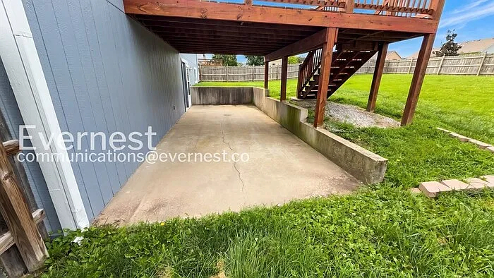 2217 Magnolia Dr — Photo 26