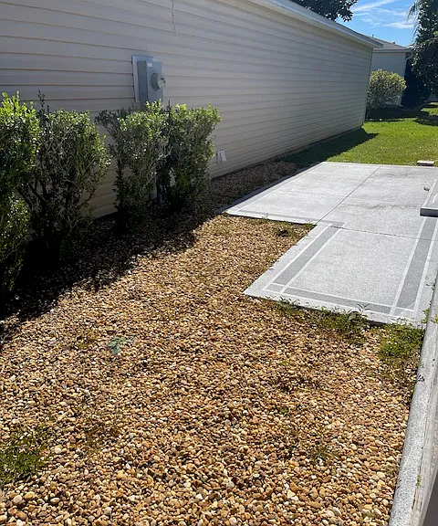 2340 Pickens Pl — Photo 11