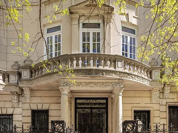 531 1st St, Brooklyn, NY 11215