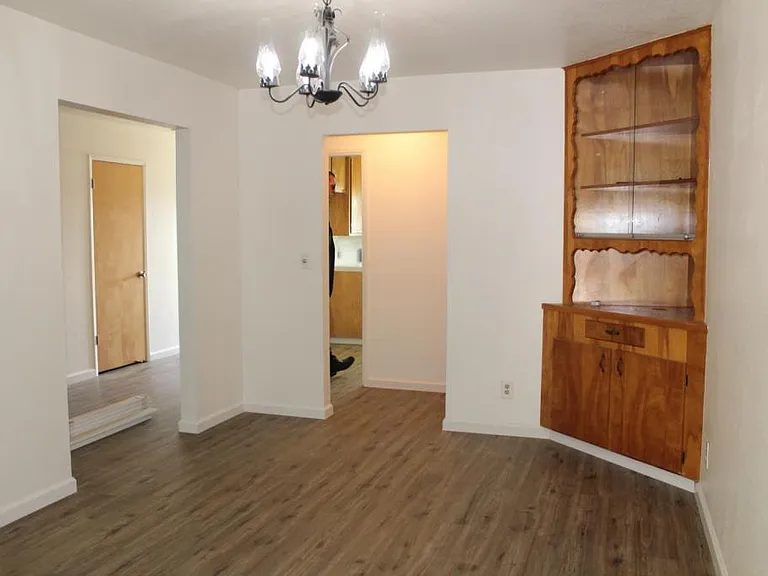 455 Vassar Ave — Photo 18