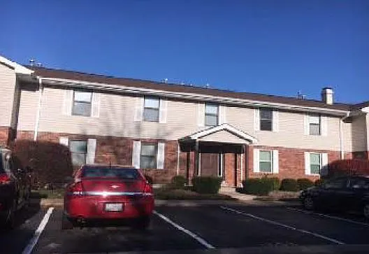1849 High Sun Dr photo 1