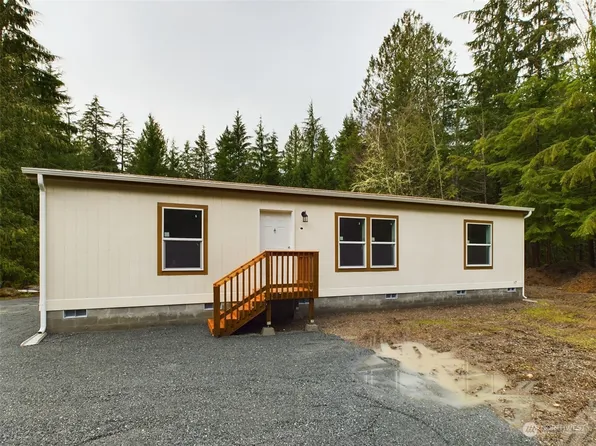 881 Ruby Valley Court, Maple Falls, WA 98266