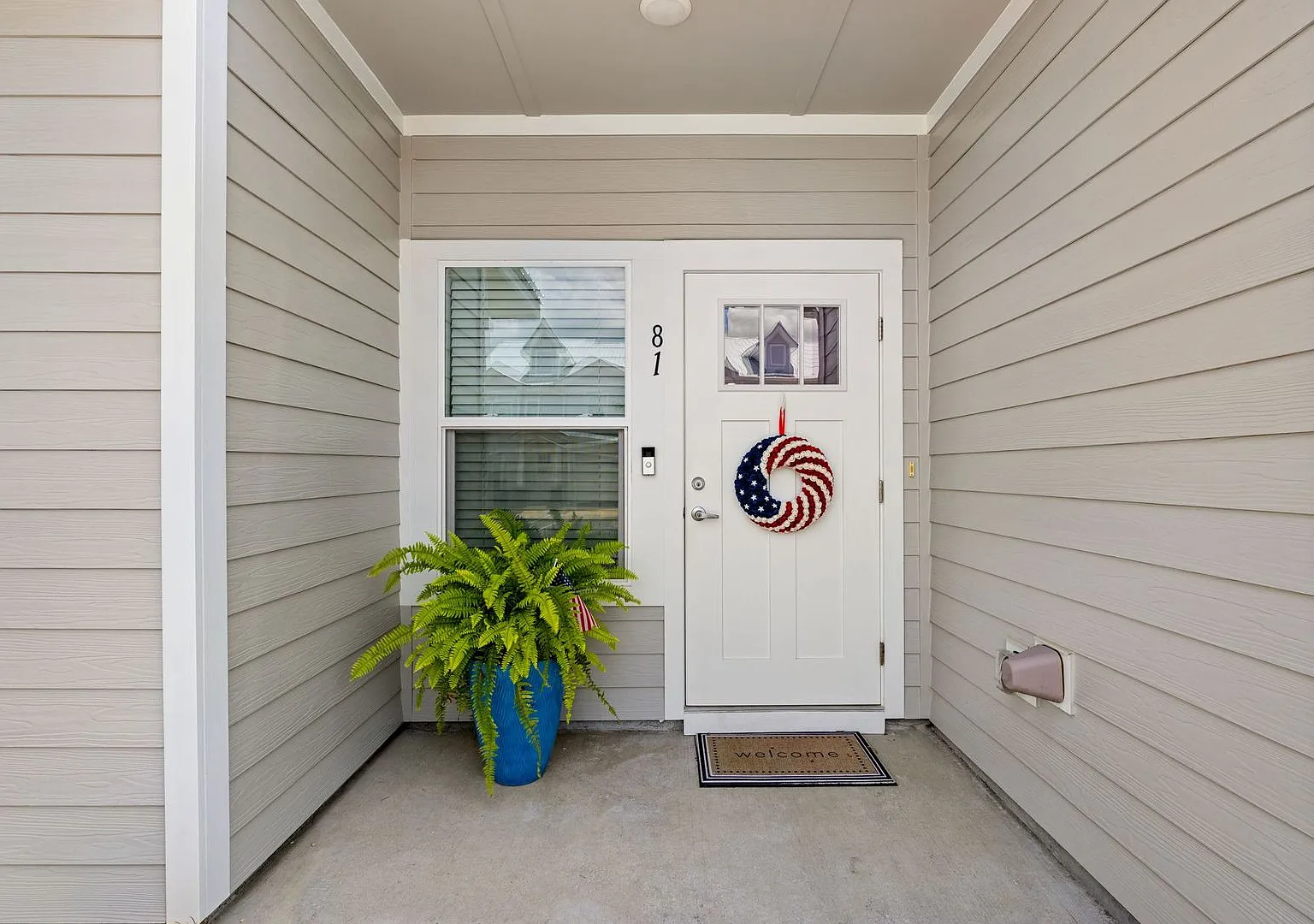 81 Date Palm Lane — Photo 3