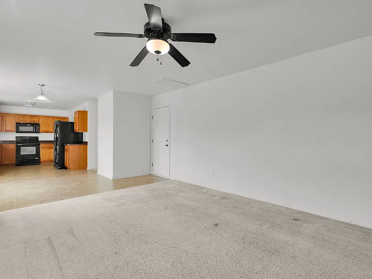 25 Pennyroyal Way — Photo 19