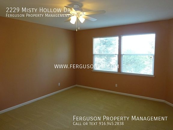 3rd image of 2229 Misty Hollow Dr