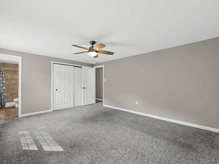 4419 S Shore Dr — Photo 13