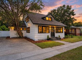 214 E 18th St, Sanford, FL 32771