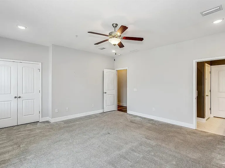 9837 Nature Creek Blvd — Photo 7