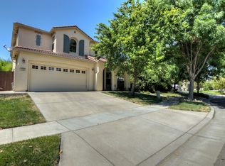 1326 Cold Springs Rd, West Sacramento, CA 95691