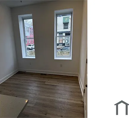 2 bed, $1,400 — Photo 4