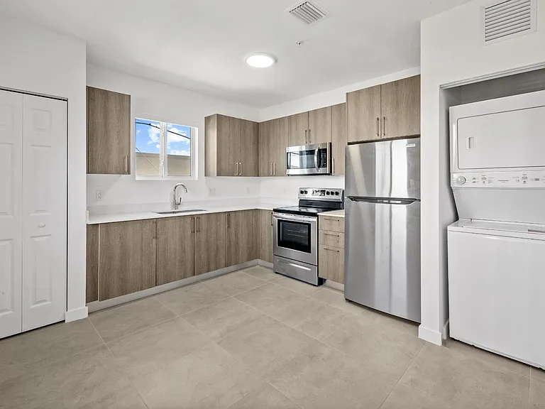 1295 W 69th St #203 — Photo 1