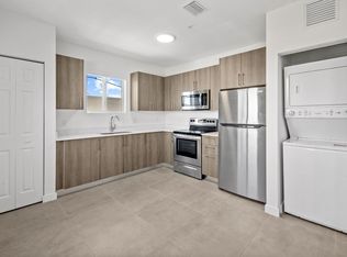 1295 W 69th St #203, Hialeah, FL 33016