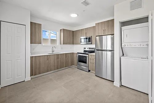 1295 W 69th St #203 Photo 1