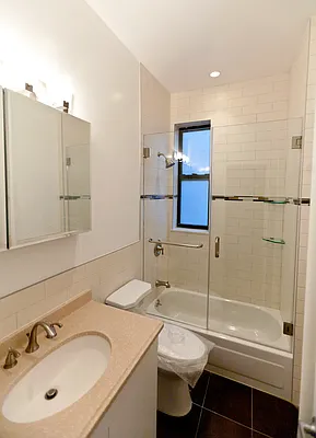 Rented by Pearl Estates | media 22