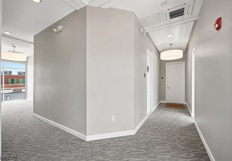 271 Millburn Ave #2A — Photo 6