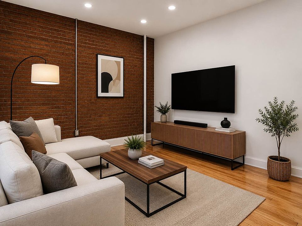 1st image of 131 Avenue C APT 1B