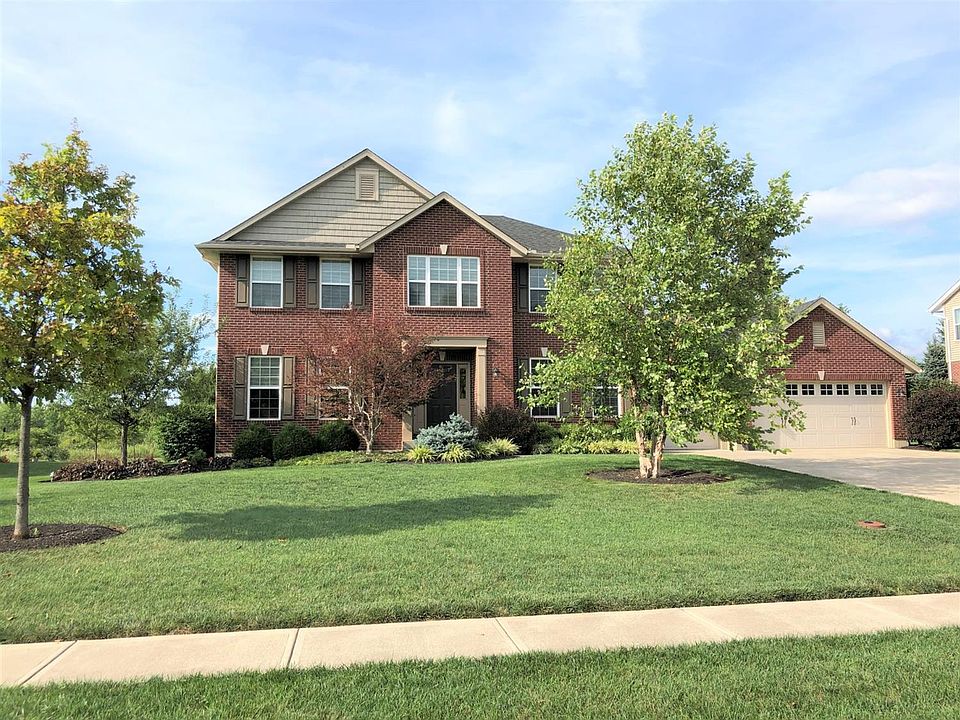1st image of 7022 Francis Dr