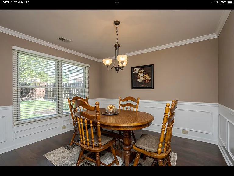 1112 Vinson Ct — Photo 12