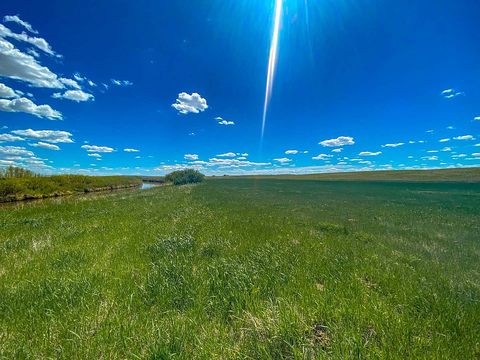 2 Garrison Subdivision, Saco, MT 59261 Zillow